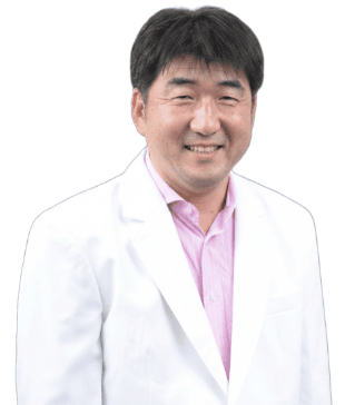 東 真樹