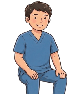 安宅 勇人(あたか はやと)