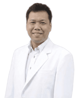 黒崎 剛之(くろさき たかゆき)